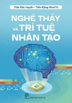 NGHỀ THẦY VÀ TRÍ TUỆ NHÂN TẠO